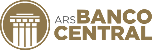 ARS Banco Central