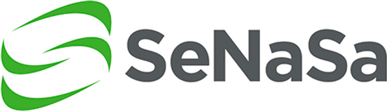 SeNaSa