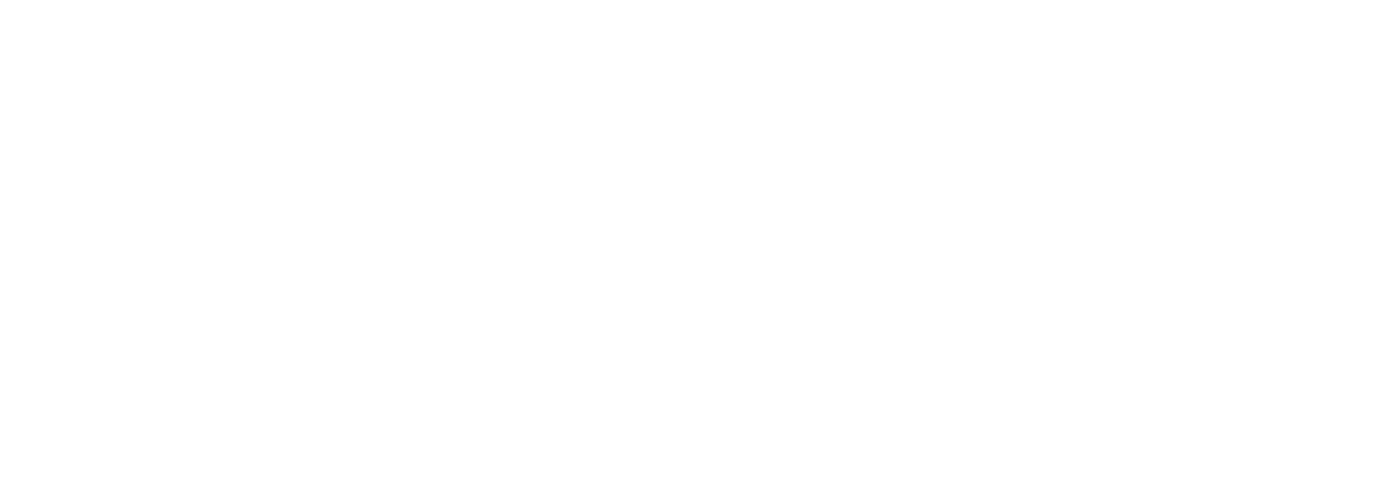 Family Dental Center