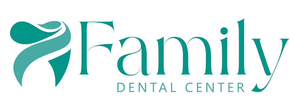 Family Dental Center